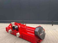 Rotobroyeur YT Agri Klepelmaaier 240 cm slechts € 3250,- ex btw