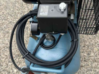 Compresseur Airpress K100-450 Compressor