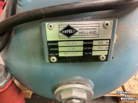 Compresseur Airpress K100-450 Compressor