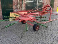 Andaineur Stoll R331