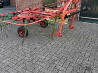 Andaineur Stoll R331