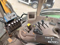 Tracteur John Deere 6230