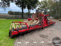 Injecteur de prairie Schuitemaker Exacta 800