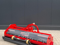 Rotobroyeur YT Agri Nieuwe YT agri Klepelmaaiers 240 cm slechts € 3250,- ex btw