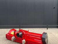 Rotobroyeur YT Agri Nieuwe YT agri Klepelmaaiers 240 cm slechts € 3250,- ex btw