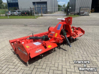 Herse rotative Kuhn ROTORKOPEG HRB 303 D