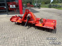 Herse rotative Kuhn ROTORKOPEG HRB 303 D