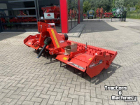 Herse rotative Kuhn ROTORKOPEG HRB 303 D