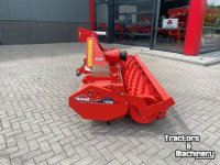 Herse rotative Kuhn ROTORKOPEG HRB 303 D