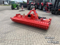 Herse rotative Kuhn ROTORKOPEG HRB 303 D