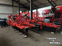 Cultivateur Evers Horsteiner