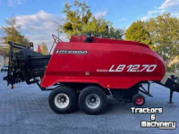 Nouvelles pièces diverse Laverda Laverda LB12.70 / Case 550