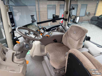 Tracteur John Deere 6R250 AP 50KM COMMAND-PRO 2024 465 UUR DEMO!!!
