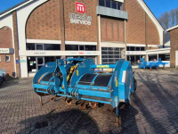 Machine à bêcher Imants 52 SK 300