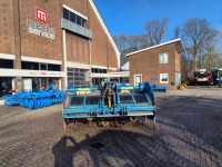 Machine à bêcher Imants 52 SK 300