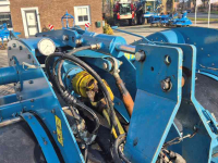 Machine à bêcher Imants 52 SK 300