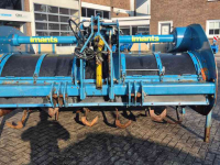 Machine à bêcher Imants 52 SK 300