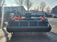 Machine à bêcher Imants 52 SK 300