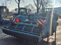 Machine à bêcher Imants 52 SK 300