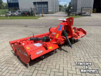 Herse rotative Kuhn HRB 303 D