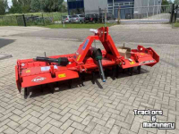 Herse rotative Kuhn HRB 303 D