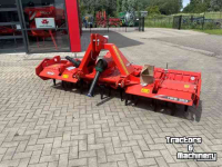 Herse rotative Kuhn HRB 303 D