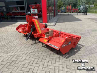 Herse rotative Kuhn HRB 303 D