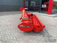 Herse rotative Kuhn HRB 303 D