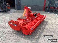 Herse rotative Kuhn HRB 303 D