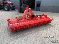 Herse rotative Kuhn HRB 303 D