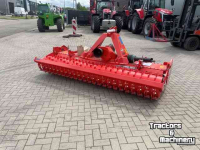 Herse rotative Kuhn HRB 303 D