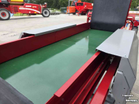 Remplisseur de caisses  Blok Kistenvuller KV 800 boxenvuller automatisch