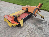 Faucheuse Fella SM310