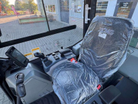 Pelleteuse XCMG Verhuur | huur minigraver 2-ton €115 dag