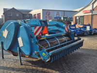 Machine à bêcher Imants 52 SK 300