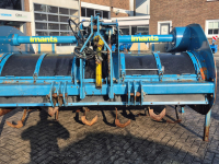 Machine à bêcher Imants 52 SK 300