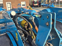 Machine à bêcher Imants 52 SK 300