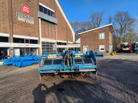 Machine à bêcher Imants 52 SK 300