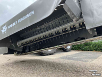 Faucheuse Massey Ferguson DM 316 TL-V-KC maaier met kneuzer