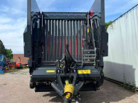 Autochargeuse Schuitemaker Rapide 7.700 S ex demo