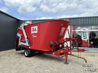 Mélangeuse Verticale BVL V-MIX 17 LS-2S