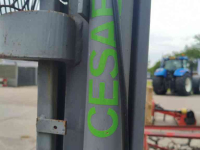 Elévateur  Cesab