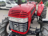 Tracteur Jinma 354