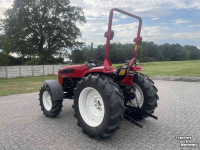 Tracteur Jinma 354