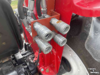 Tracteur Jinma 354