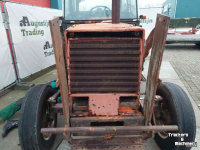 Tracteur Fiat 780