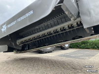 Faucheuse Massey Ferguson MF DM 316 TL-V-KC