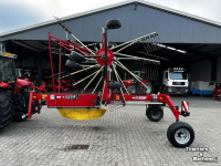 Andaineur Fella TS 880