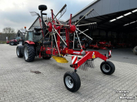 Andaineur Fella TS 880