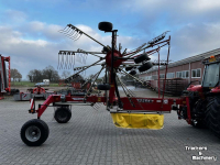 Andaineur Fella TS 880